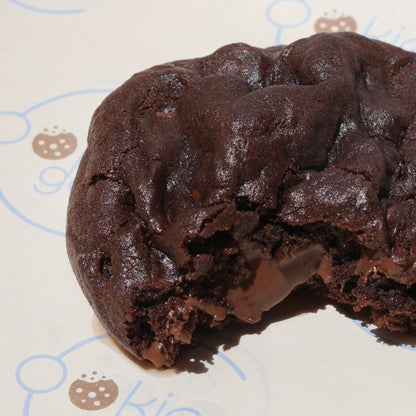 Cookiego Mix Box