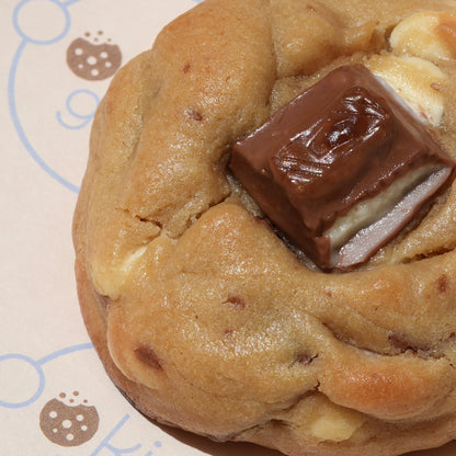 Cookiego Single Flavor Box