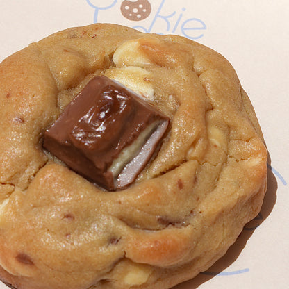Cookiego Single Flavor Box